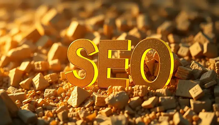 Maximizing SEO Opportunities When Updating Old Blog Posts